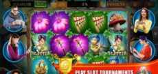 slots 777 logo_300x2001.jpg